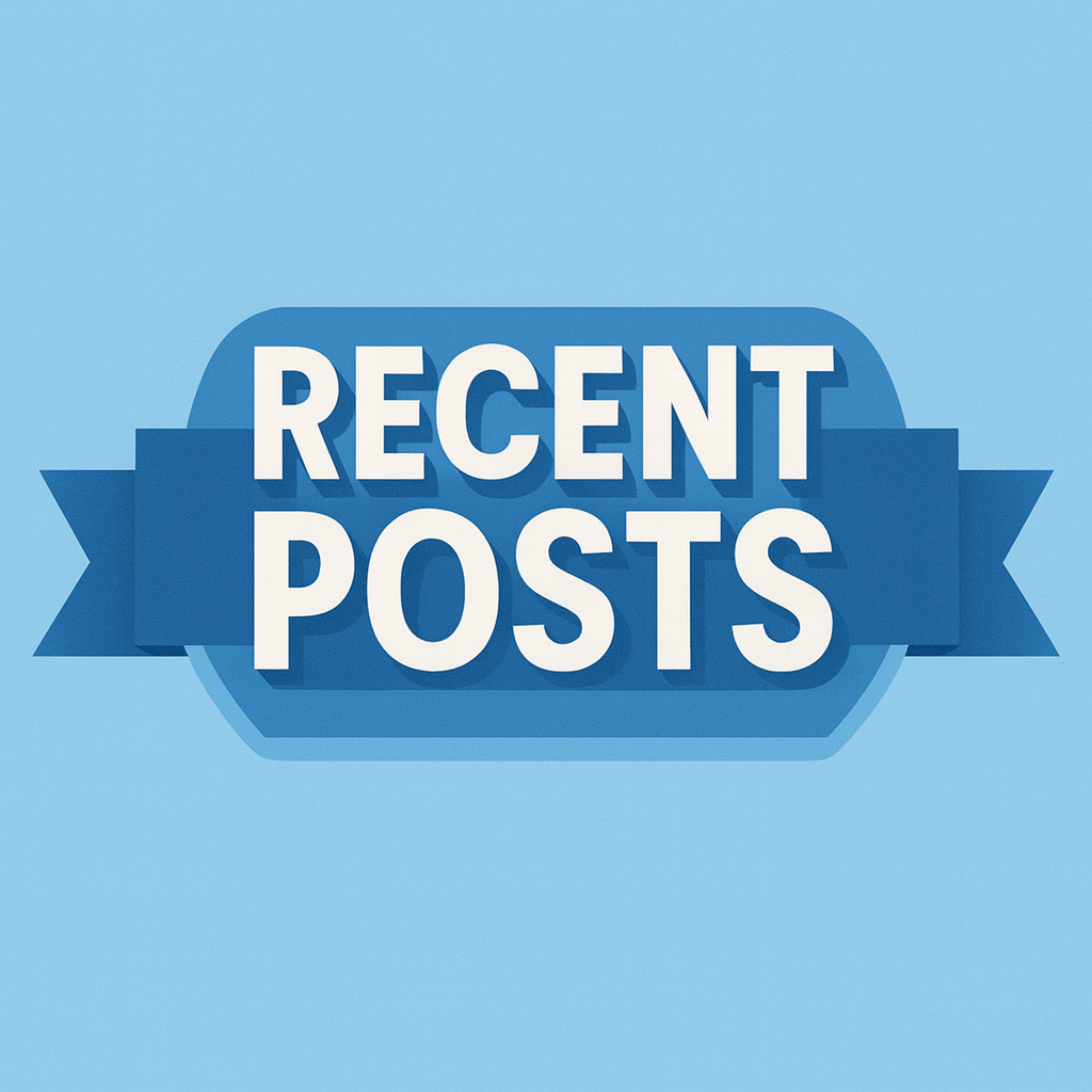 Best Smartwatches for Athletes